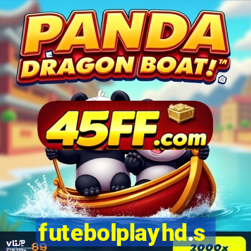 futebolplayhd.streaming