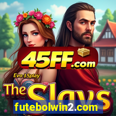 futebolwin2.com