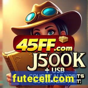 futecell.com