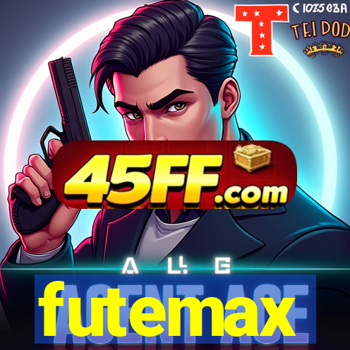 futemax-tv.kim