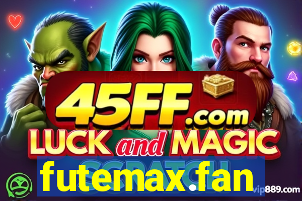 futemax.fan