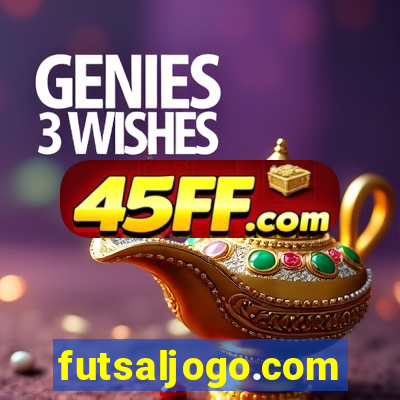 futsaljogo.com