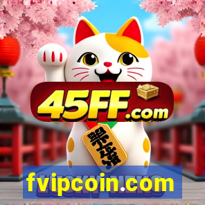fvipcoin.com