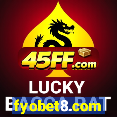 fyobet8.com