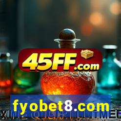 fyobet8.com