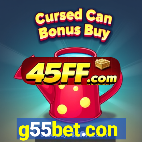 g55bet.con