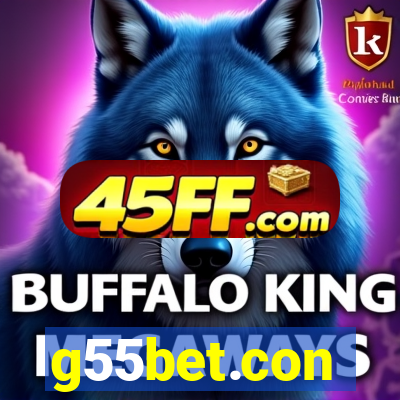 g55bet.con