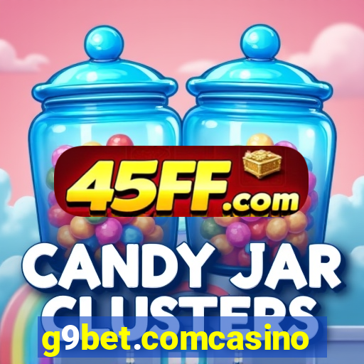 g9bet.comcasino