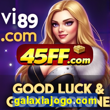galaxiajogo.com