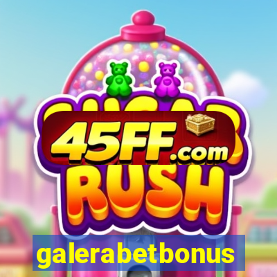 galerabetbonus