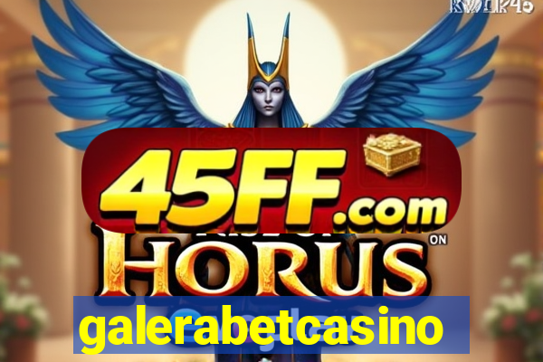 galerabetcasino