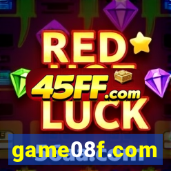 game08f.com