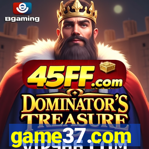 game37.com