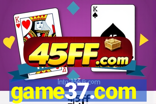 game37.com