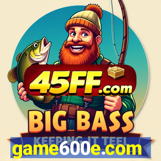 game600e.com