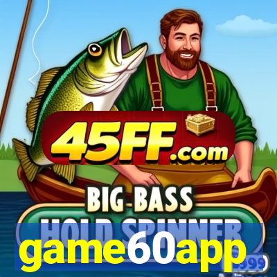 game60app
