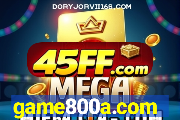 game800a.com