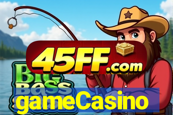 gameCasino