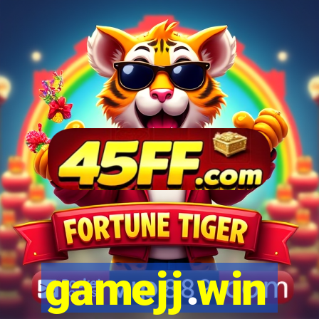 gamejj.win