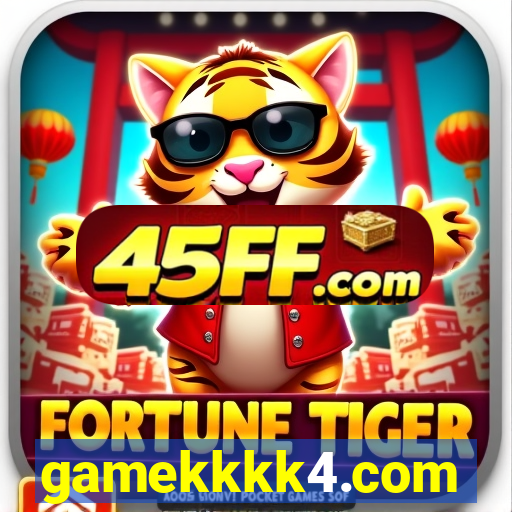 gamekkkk4.com