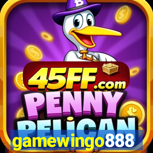 gamewingo888