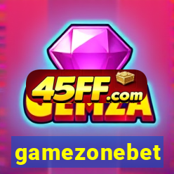 gamezonebet