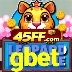 gbet