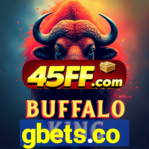 gbets.co