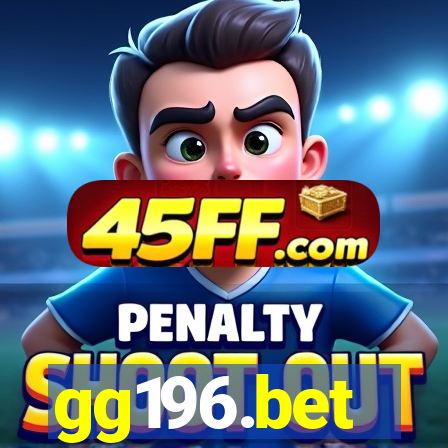 gg196.bet