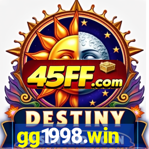 gg1998.win