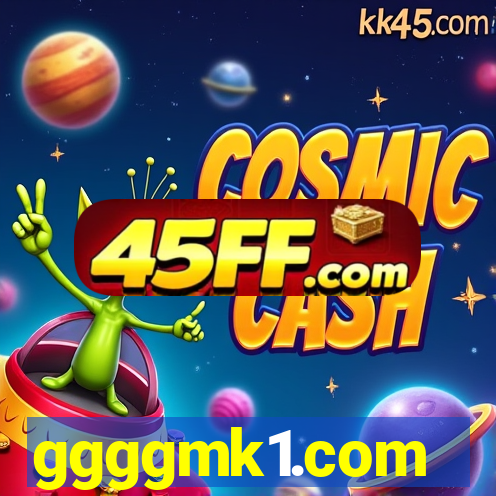 ggggmk1.com