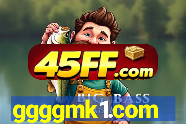 ggggmk1.com