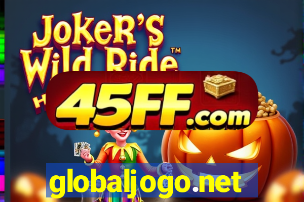 globaljogo.net
