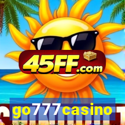 go777casino