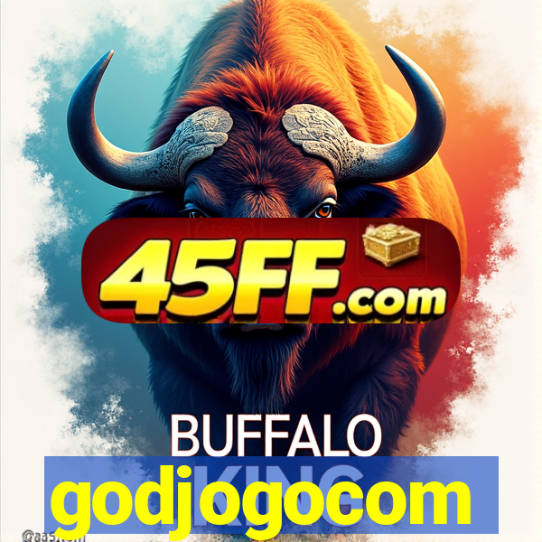 godjogocom