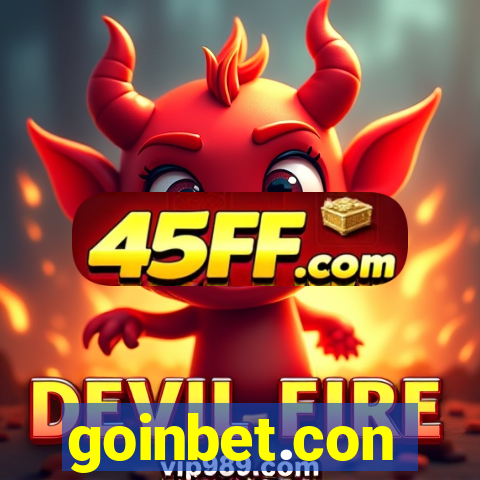 goinbet.con