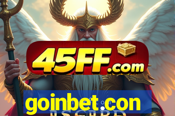 goinbet.con