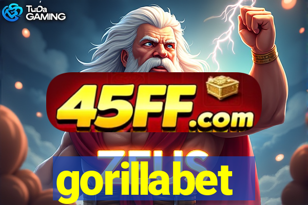 gorillabet