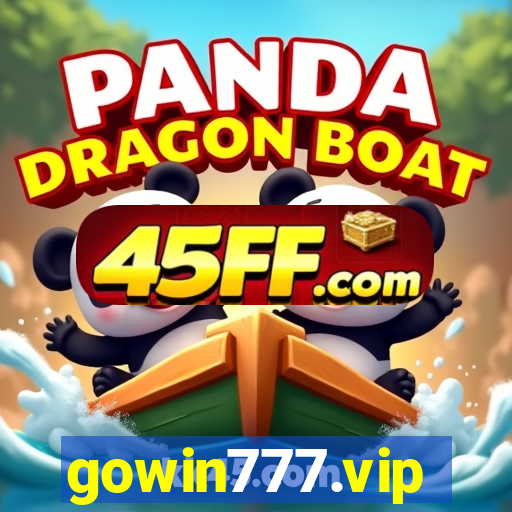 gowin777.vip