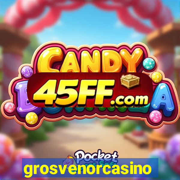 grosvenorcasinos.com