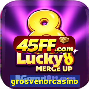 grosvenorcasinos.com