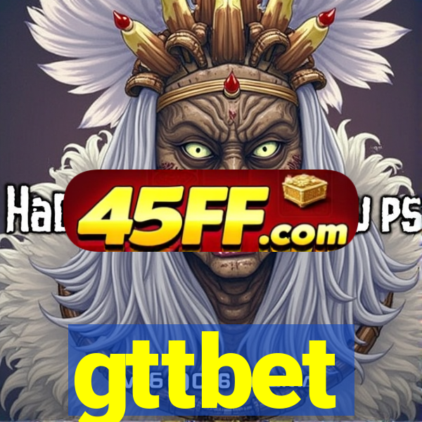 gttbet