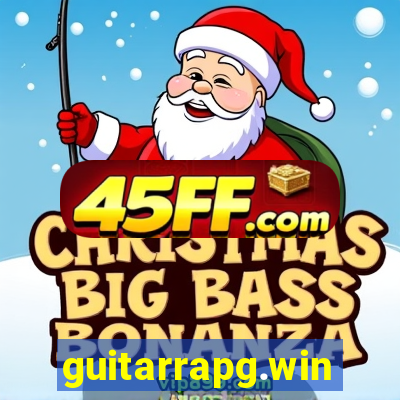 guitarrapg.win