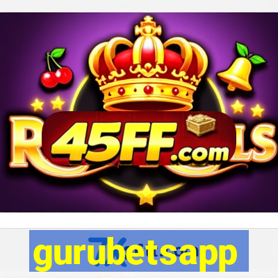 gurubetsapp