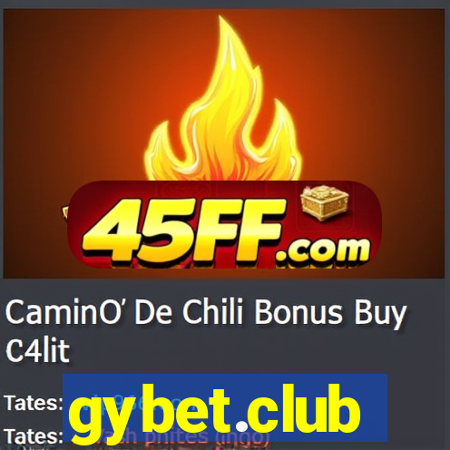 gybet.club