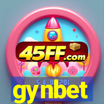 gynbet