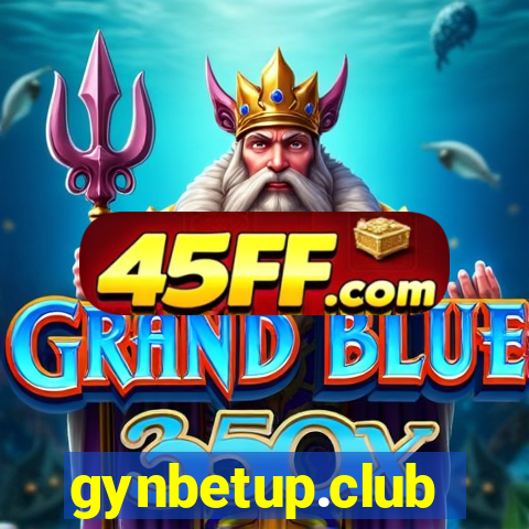 gynbetup.club