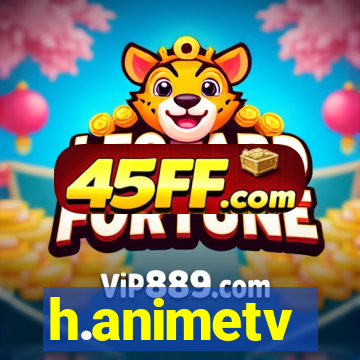 h.animetv