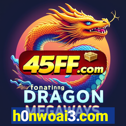 h0nwoai3.com