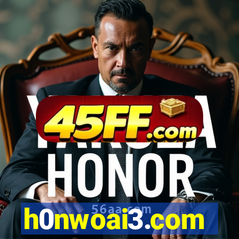 h0nwoai3.com